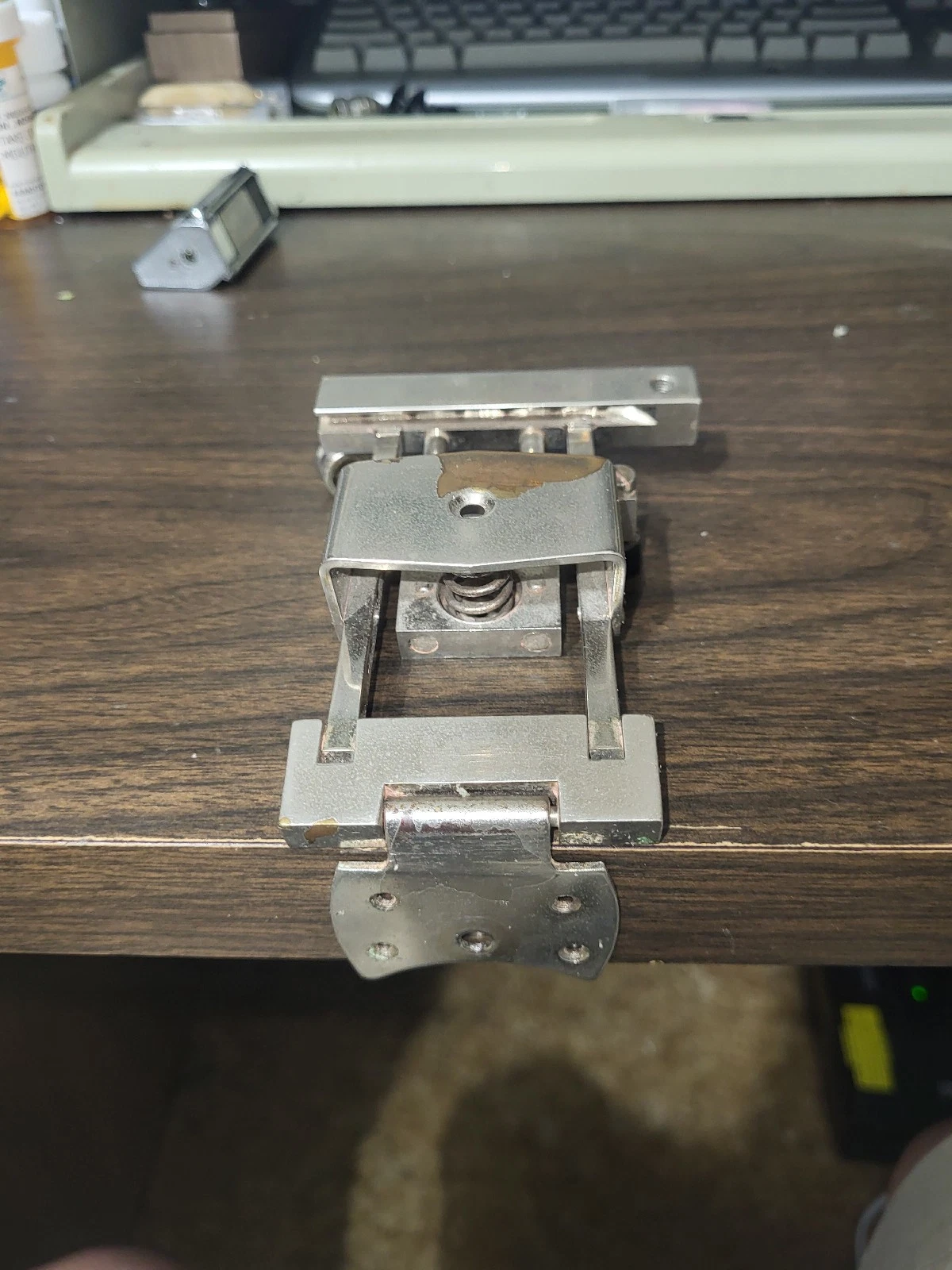 Picture 2 of 6