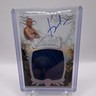 Topps 2025 Royalty UFC Bogdan Guskov Rookie Relic Autograph Numbered /99
