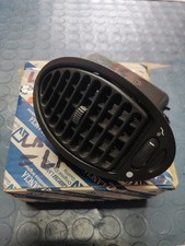 DIFFUSORE BOCCHETTA AERAZIONE SINISTRA CRUSCOTTO LANCIA Y DAL 1996 - 712315635