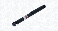 2X Magneti Marelli StoßDäMpfer 352517070000 FüR Connect Ford Transit Tourneo 16V