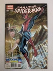 Marvel Amazing Spider-Man #1 Maximum Comics Variant 2014 NM- Range