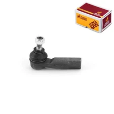 For 2009-2017 VW Tiguan 17-18 Tiguan Limited Front Left Outer Tie Rod End