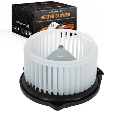 Gebläse motor lüftung heizung for Lexus ES300/ES330 02-06 BM9180C 1800028 700029
