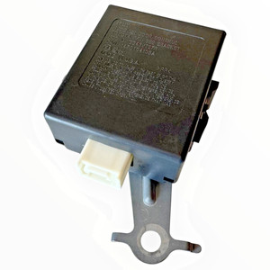 02-06 Toyota Camry Keyless Power Door Lock Control Module Receiver DCR