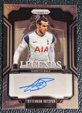 2024-25 Panini Prizm Premier League Soccer Checklist Guide in-content 39
