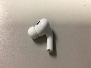 Airpods Pro 2 A3047 | eBay