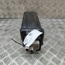 Produktbild - TOYOTA RAV 4 XA50 Aktivkohlebeh�lterfilter 77740-42130 2.5 Hybrid 2022 25165697