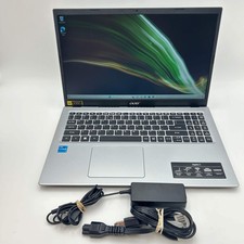 Acer Aspire 3 N20C5 15 Intel i3-1115G4 4GB RA...