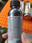 5 New Unicorn Spit Gel Stained Paint 4 Oz Bottles Each — photo 3