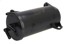 Kraftstofffilter HENGST H639WK D914 HONDA CIVIC IX (FK) 1.6 2013-2016