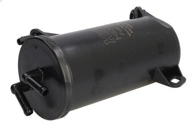 FUEL FILTER STALLION H639WK D914 HONDA CIVIC IX (FK) 1.6 2013-2016