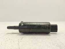 Pompe à eau Opel INSIGNIA