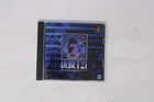 Debut 21 Sony PlayStation PS1 (Japan Import) JPN