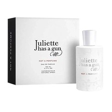 Juliette Has A Gun Not A Perfume For Women Eau De Parfum 45% Off Regular Price