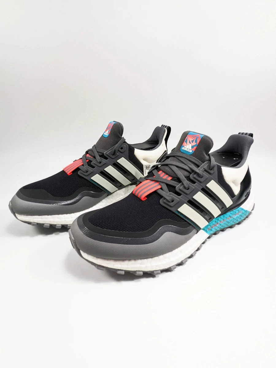 Ultra boost all terrain price sale