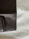 Rolf’s passport wallet Leather Brand New Without Tag — photo 6