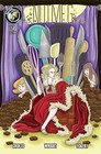 Nutmeg: Early Winter: Femme Brulee: Volume 3 by James F. Wright (Paperback, 2016)