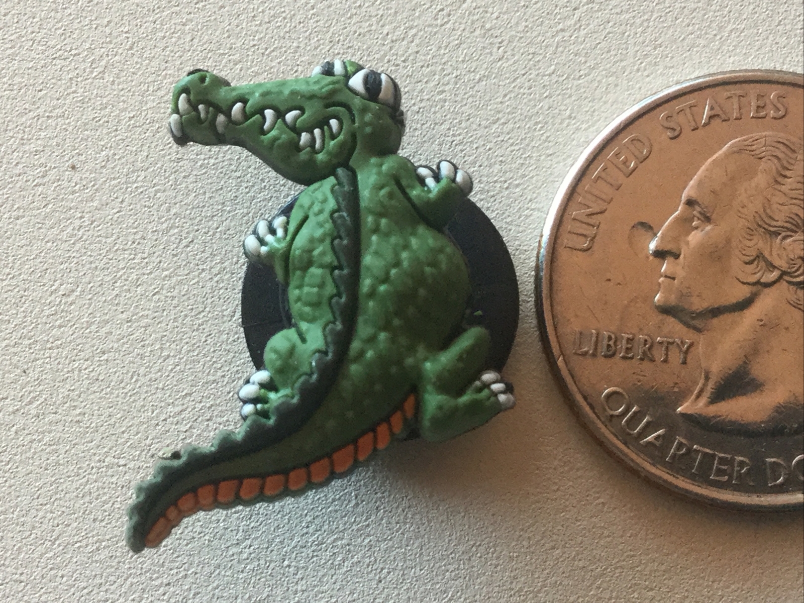 Picture 3 of 13
