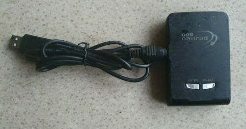 Sensor De Aparcamiento PDC Para Peugeot 207 Y Citroen C4/C5 - Repuesto 7701062074 | Radar Para Marcha Atrás