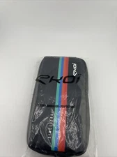 Ekoi Water Proof Pouch Unique 14029_30337