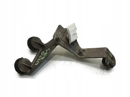 GRIFF ABS-PUMPE MONTAGE MERCEDES W220 4.0 CDI V8 A2204310140 / RA 98148