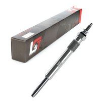 1X GlÜHkerze StabglÜHkerze FüR Suzuki Grand Vitara I - 11 Volt 18550-67G00