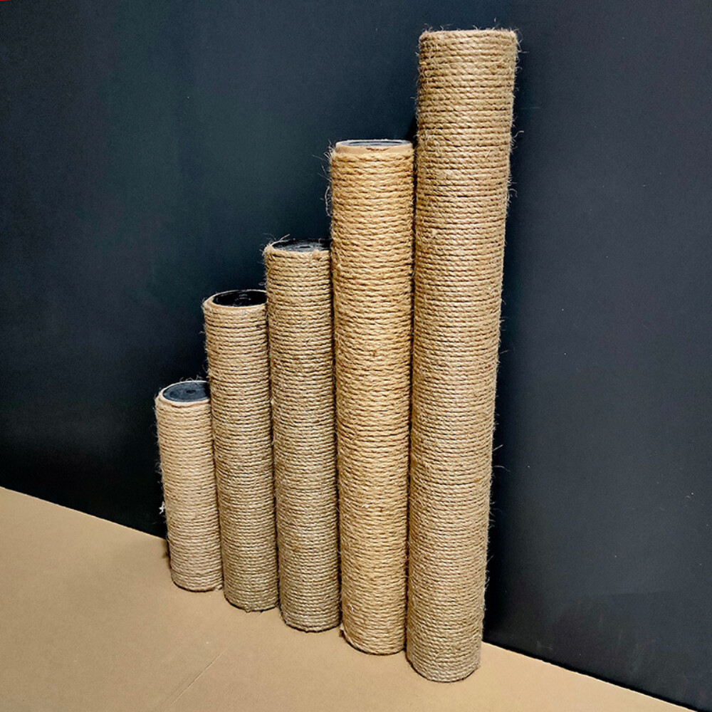 Piezas de marco de escalada para gatos respetuoso con el medio ambiente práctico marco de escalada para gatos C