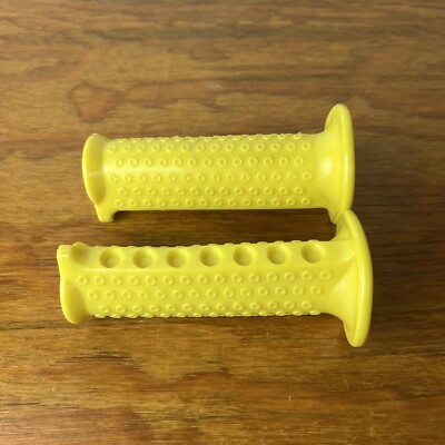 オクトパス　グリップ　old bmx オクトパス グリップ old bmx