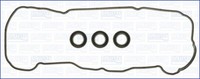 Ajusa 56011300 Dichtungssatz, Zylinderkopfhaube FüR Lexus, Toyota