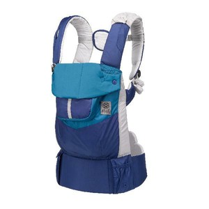 lillebaby carrier ebay