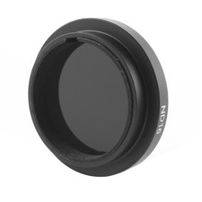 ND16 Neutral Density ND Filter for DJI Phantom 4 3 4K HD Pro Advanced Camera