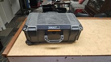 Blackmagic Design 6K Pro Cinema Camera - Black