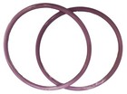 Bild 37 von 40