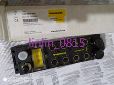 1Pcs New Turck FLDP-0M16-0002
