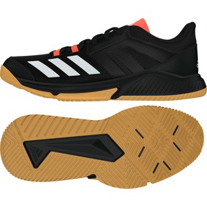 adidas essence herren