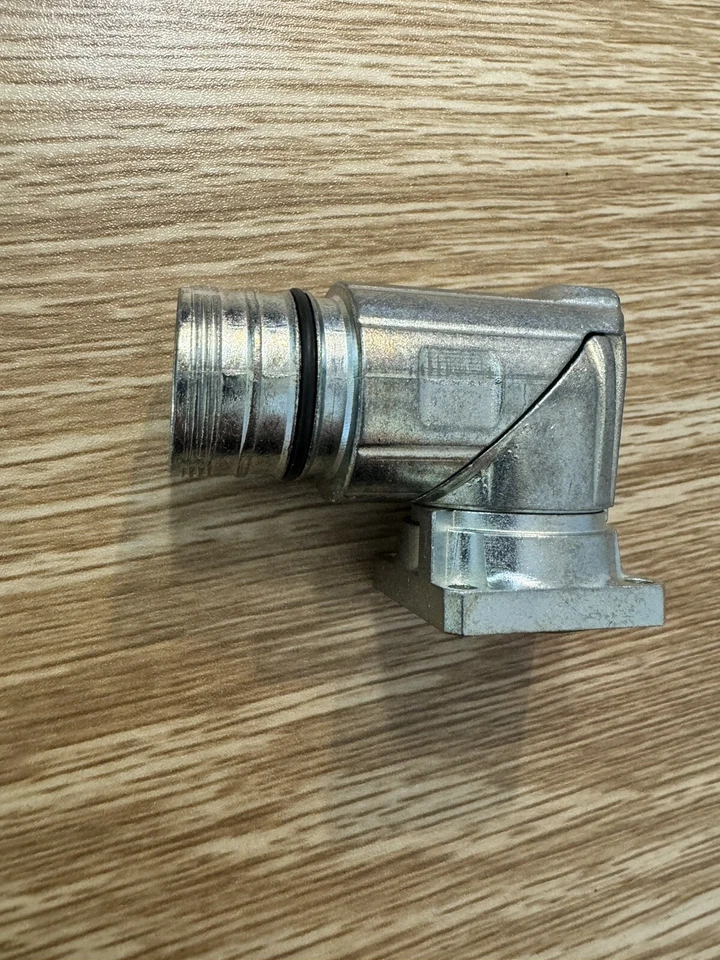 Pack Of 3 7439100000 Hummel M23 Signal Device plug for pin insert - Image 3 of 3