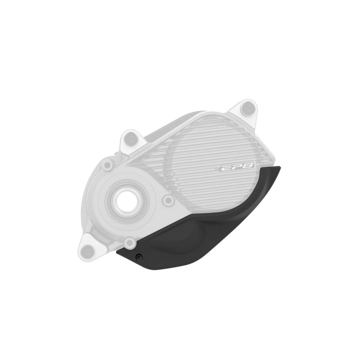 shimano ep8 motor price