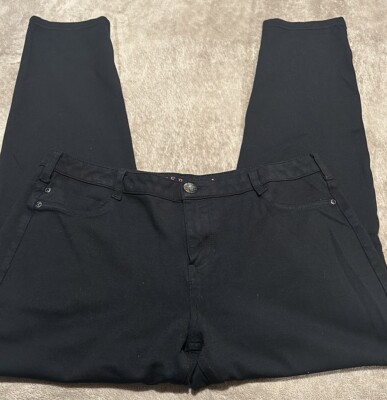 Liverpool Jean Company Madonna Legging