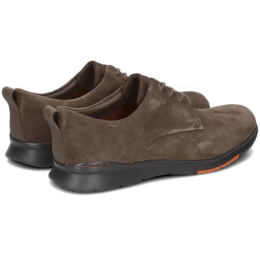 Clarks curington walk sale