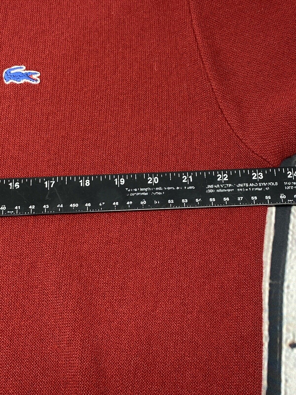 Picture 5 of 10