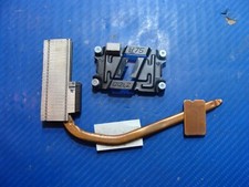 HP Pavilion TS 17.3" 17-e150us OEM Laptop CPU Cooling Heatsink 725684-001