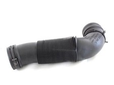 2Q0129618J Luftfilter Ansaugschlauch Volkswagen Polo 1.0 M 66KW 6M 5P (2