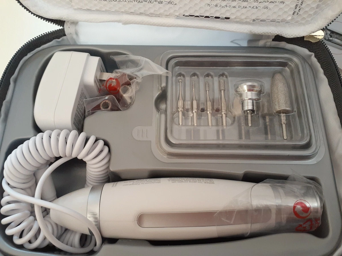 Beurer light sale box