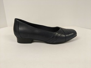 clarks collection women's juliet petra flats