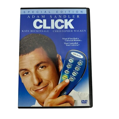 その他 Spielfilme 13-14 [DVD] s-l400.jpg