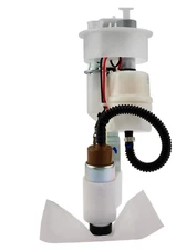 COMPLETE Petrol Pump for Piaggio Beverly 300 2010-2020 A2100 ZAMP69200