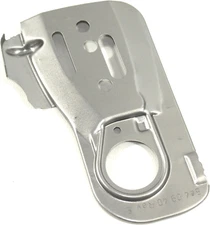 Husqvarna 544094001 Chain Guide Plate