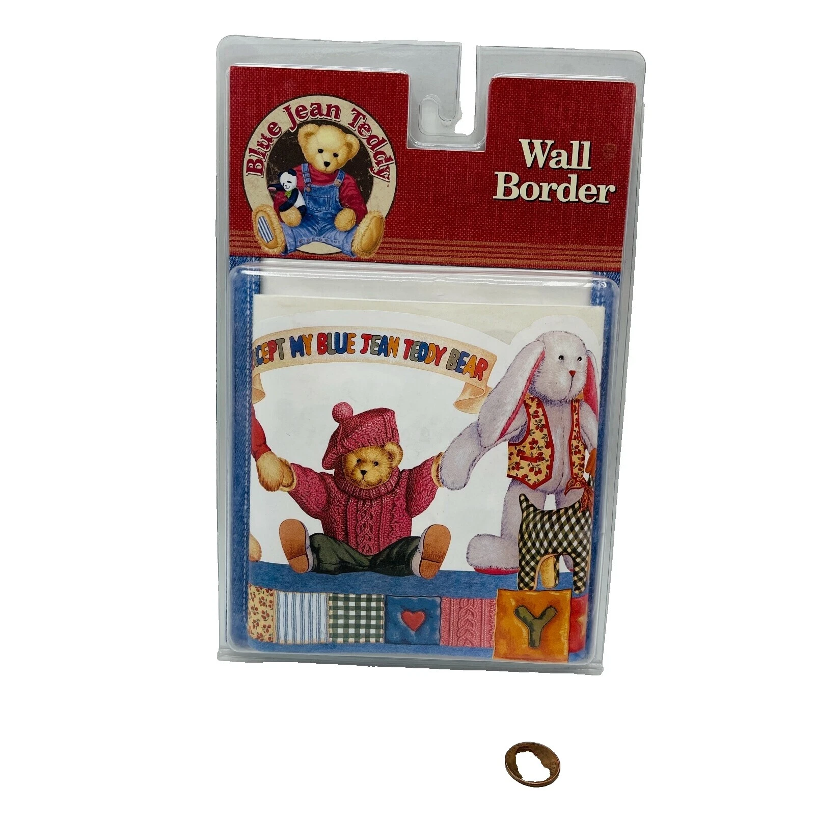 NOVEDAD Unisex Decoración de habitaciones de Bebés