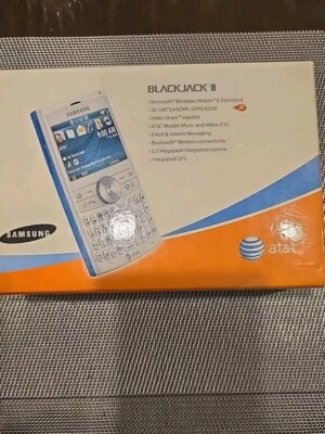 本日限定値下げ！SamsunggalaxyS22ultraホワイト 韓国版 本日限定値下げ！SamsunggalaxyS22ultraホワイト 韓国版 本日限定