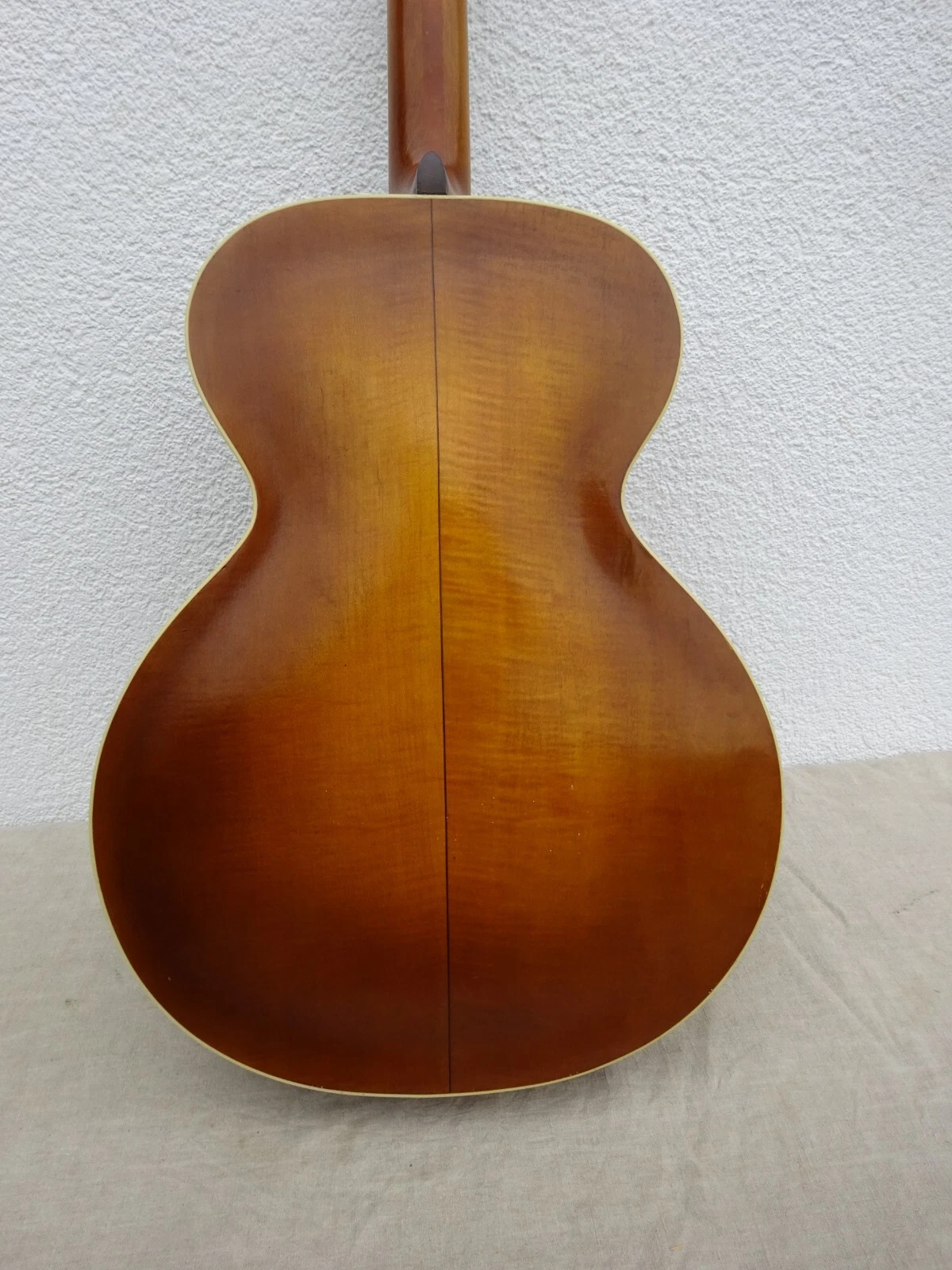 Picture 6 of 13